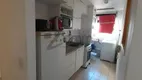 Foto 21 de Apartamento com 2 Quartos à venda, 48m² em Vila Georgina, Campinas