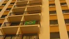 Foto 18 de Apartamento com 2 Quartos à venda, 54m² em Morumbi, São Paulo