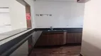 Foto 7 de Ponto Comercial com 2 Quartos à venda, 153m² em São Judas, Piracicaba