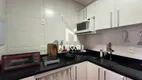 Foto 4 de Apartamento com 1 Quarto para alugar, 39m² em Cambuí, Campinas