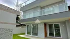 Foto 4 de Casa com 3 Quartos à venda, 160m² em Morrinhos, Garopaba