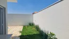 Foto 20 de Casa de Condomínio com 3 Quartos à venda, 250m² em ONDINHAS, Piracicaba