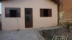 Foto 2 de Casa com 2 Quartos à venda, 250m² em Paulicéia, Piracicaba