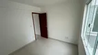 Foto 11 de Apartamento com 2 Quartos à venda, 65m² em Jardim Mariléa, Rio das Ostras