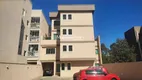 Foto 3 de Apartamento com 2 Quartos à venda, 49m² em Afonso Pena, São José dos Pinhais