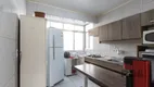 Foto 10 de Apartamento com 2 Quartos à venda, 56m² em Cavalhada, Porto Alegre