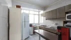 Foto 10 de Apartamento com 2 Quartos à venda, 59m² em Cavalhada, Porto Alegre