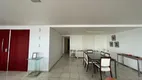 Foto 7 de Apartamento com 5 Quartos à venda, 290m² em Boa Viagem, Recife