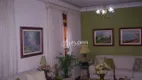 Foto 7 de Casa com 4 Quartos à venda, 200m² em Porto Novo, São Gonçalo