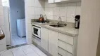 Foto 3 de Apartamento com 1 Quarto à venda, 61m² em Jurerê, Florianópolis