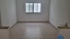 Foto 4 de Casa com 4 Quartos para alugar, 150m² em Vila Mariana, São Paulo