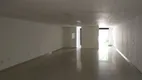 Foto 7 de Ponto Comercial para alugar, 300m² em Vila Leopoldina, São Paulo