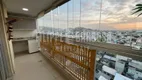 Foto 13 de Apartamento com 3 Quartos à venda, 68m² em Irajá, Rio de Janeiro