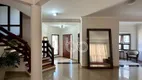 Foto 40 de Casa de Condomínio com 4 Quartos à venda, 426m² em Condominio Village Vert, Sorocaba