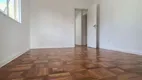 Foto 16 de Casa com 4 Quartos para alugar, 530m² em Pacaembu, São Paulo