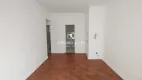 Foto 2 de Apartamento com 2 Quartos para alugar, 58m² em Centro, São Paulo