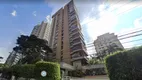 Foto 25 de Apartamento com 3 Quartos à venda, 211m² em Moema, São Paulo