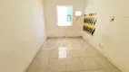 Foto 14 de Apartamento com 2 Quartos à venda, 75m² em Penha Circular, Rio de Janeiro