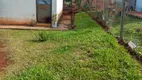 Foto 9 de Casa com 2 Quartos à venda, 45m² em Cara Cara, Ponta Grossa