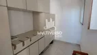 Foto 11 de Apartamento com 3 Quartos à venda, 140m² em Pompeia, Santos