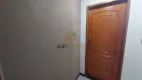 Foto 2 de Apartamento com 4 Quartos à venda, 130m² em Setor Bueno, Goiânia