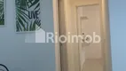 Foto 6 de Apartamento com 2 Quartos à venda, 65m² em Pechincha, Rio de Janeiro