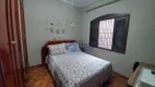 Foto 19 de Casa com 2 Quartos à venda, 97m² em Vila Guilherme, São Paulo