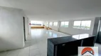 Foto 36 de Apartamento com 2 Quartos à venda, 50m² em Torre, Recife