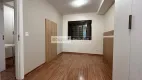 Foto 15 de Apartamento com 2 Quartos para venda ou aluguel, 72m² em Capão Raso, Curitiba