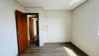 Foto 35 de Casa com 4 Quartos à venda, 167m² em Planalto, Belo Horizonte