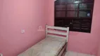 Foto 18 de Casa de Condomínio com 3 Quartos à venda, 120m² em Camburi, São Sebastião