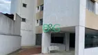 Foto 15 de Apartamento com 3 Quartos à venda, 65m² em Alto de Pinheiros, São Paulo