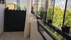 Foto 21 de Apartamento com 2 Quartos à venda, 60m² em Quadras Econômicas Lúcio Costa, Guará