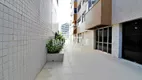 Foto 23 de Apartamento com 3 Quartos à venda, 125m² em Graça, Salvador