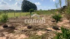 Foto 4 de Fazenda/Sítio com 4 Quartos à venda, 10000m² em , Bofete