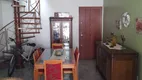 Foto 23 de Apartamento com 3 Quartos à venda, 312m² em Itapuã, Vila Velha