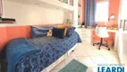 Foto 18 de Apartamento com 3 Quartos à venda, 81m² em Morumbi, São Paulo