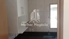Foto 4 de Apartamento com 2 Quartos à venda, 42m² em Jardim Santa Isabel, Piracicaba