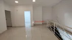 Foto 27 de Ponto Comercial para alugar, 178m² em Vila Galvão, Guarulhos