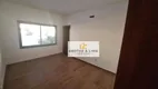 Foto 8 de Casa de Condomínio com 4 Quartos à venda, 222m² em Urbanova, São José dos Campos