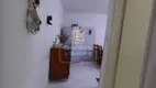 Foto 10 de Sobrado com 3 Quartos à venda, 206m² em Jardim Planalto, São Paulo