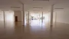 Foto 19 de Sala Comercial para alugar, 811m² em Centro, Santa Cruz do Sul