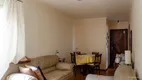 Foto 2 de Apartamento com 3 Quartos à venda, 70m² em Vila Monumento, São Paulo