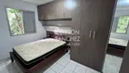 Foto 8 de Apartamento com 2 Quartos à venda, 50m² em Jardim Marajoara, São Paulo