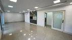 Foto 5 de Apartamento com 3 Quartos para alugar, 200m² em Gleba Fazenda Palhano, Londrina