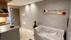 Foto 19 de Apartamento com 1 Quarto à venda, 30m² em Samambaia Sul, Brasília