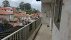 Foto 42 de Sobrado com 4 Quartos à venda, 400m² em Jardim Olympia, São Paulo