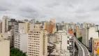 Foto 11 de Apartamento com 2 Quartos à venda, 56m² em Santa Cecília, São Paulo