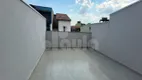 Foto 3 de Cobertura com 2 Quartos à venda, 100m² em Vila Curuçá, Santo André