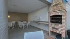 Foto 2 de Apartamento com 3 Quartos à venda, 63m² em Hipódromo, Recife